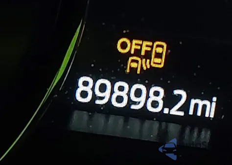 2021 Ford Expedition Limited Max z USA, uszkodzony, nr VIN 1FMJK2AT6MEA83084